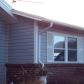 7422 S Telluride Ct, Aurora, CO 80016 ID:8544519