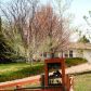 7422 S Telluride Ct, Aurora, CO 80016 ID:8544521