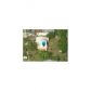 13801 MADISON ST, Miami, FL 33176 ID:8546156