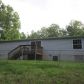 112 Lonely View Dr, Hedgesville, WV 25427 ID:8579845