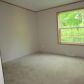 112 Lonely View Dr, Hedgesville, WV 25427 ID:8579846