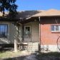 3505 S Carr St, Denver, CO 80235 ID:8544330