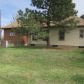 3505 S Carr St, Denver, CO 80235 ID:8544331