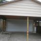 3505 S Carr St, Denver, CO 80235 ID:8544332