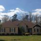 24980 Prestwick Dr, Milton, DE 19968 ID:8545293