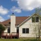 24980 Prestwick Dr, Milton, DE 19968 ID:8545294