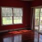 24980 Prestwick Dr, Milton, DE 19968 ID:8545302