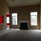 24980 Prestwick Dr, Milton, DE 19968 ID:8545299