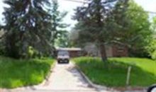 1275 Brushrow Rd Wilberforce, OH 45384