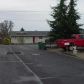 941 Se Oak St, Dundee, OR 97115 ID:8504166