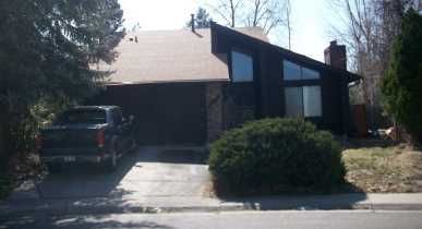 13362 E Wyoming Pl, Aurora, CO 80012