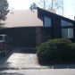 13362 E Wyoming Pl, Aurora, CO 80012 ID:8544526