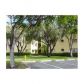 8015 SW 107 AV # 112, Miami, FL 33173 ID:8548477