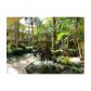 8015 SW 107 AV # 112, Miami, FL 33173 ID:8548479