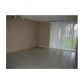 8015 SW 107 AV # 112, Miami, FL 33173 ID:8548480