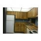 8015 SW 107 AV # 112, Miami, FL 33173 ID:8548481