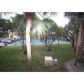 8015 SW 107 AV # 112, Miami, FL 33173 ID:8548484