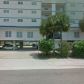 Hamden Dr Apt 504, Clearwater Beach, FL 33767 ID:8592245