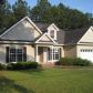 6336 Skipperton Roa, Macon, GA 31216 ID:8596545
