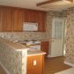 6336 Skipperton Roa, Macon, GA 31216 ID:8596546