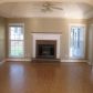 6336 Skipperton Roa, Macon, GA 31216 ID:8596547