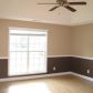 6336 Skipperton Roa, Macon, GA 31216 ID:8596548