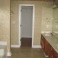 6336 Skipperton Roa, Macon, GA 31216 ID:8596549