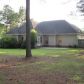 6336 Skipperton Roa, Macon, GA 31216 ID:8596550