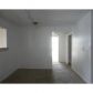 11750 SW 223 ST, Miami, FL 33170 ID:8540543