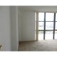 11750 SW 223 ST, Miami, FL 33170 ID:8540547