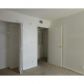 11750 SW 223 ST, Miami, FL 33170 ID:8540548