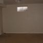 11310 Irma Dr, Denver, CO 80233 ID:8544485