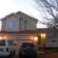 5230 E Dakota Ave, Castle Rock, CO 80104 ID:8544523