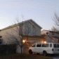 5230 E Dakota Ave, Castle Rock, CO 80104 ID:8544524