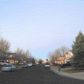 5230 E Dakota Ave, Castle Rock, CO 80104 ID:8544525