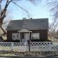 420 South Beech Street, Cortez, CO 81321 ID:8544537