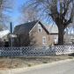 420 South Beech Street, Cortez, CO 81321 ID:8544538