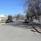 420 South Beech Street, Cortez, CO 81321 ID:8544539