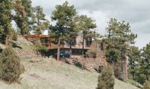 296 Sandy Dr Boulder, CO 80302