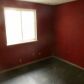 3410 East 119th Street, Denver, CO 80233 ID:8544534