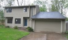 6807 Palmerston Drive Mentor, OH 44060