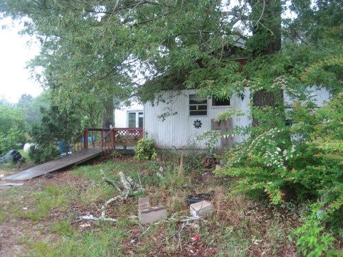 19424 Corey Rd, Loranger, LA 70446