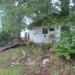 19424 Corey Rd, Loranger, LA 70446 ID:8565347