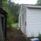 19424 Corey Rd, Loranger, LA 70446 ID:8565348