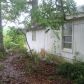 19424 Corey Rd, Loranger, LA 70446 ID:8565350