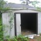 19424 Corey Rd, Loranger, LA 70446 ID:8565351