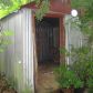 19424 Corey Rd, Loranger, LA 70446 ID:8565352