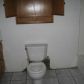19424 Corey Rd, Loranger, LA 70446 ID:8565355