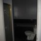 19424 Corey Rd, Loranger, LA 70446 ID:8565356