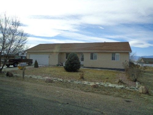 372 Hazelnut  Way, Pueblo, CO 81007